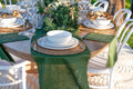 Table Runner
